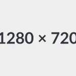 Edifici in vetro: come pulire le facciate