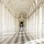 Piemonte e turismo: i luoghi migliori da visitare