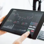 Trading online, boom anche in Italia: scopriamolo meglio