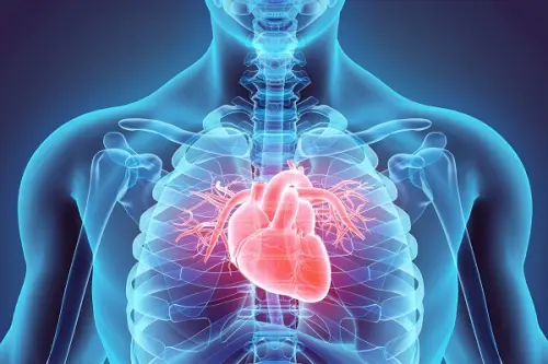 Problemi alle Valvole Cardiache