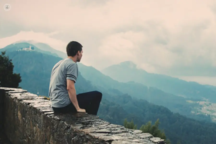 Gli squilibri degli elettroliti