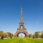 Perchè la Tour Eiffel si chiama così? Tutte le curiosità sul monumento simbolo di Parigi