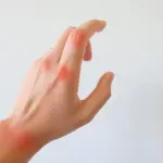 Dieci rimedi naturali per combattere l'artrite