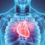 Problemi alle Valvole Cardiache