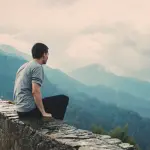 Gli squilibri degli elettroliti