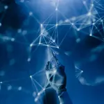 La tecnologia che ci accompagna ogni giorno: i cambiamenti che spesso notiamo troppo tardi