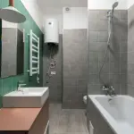 Manutenzione caldaia, cinque cose da sapere