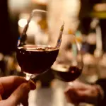 Come scegliere un buon vino: Consigli e Considerazioni