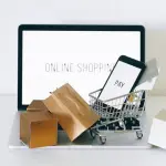 Come utilizzare Magento al meglio per creare il tuo primo ecommerce