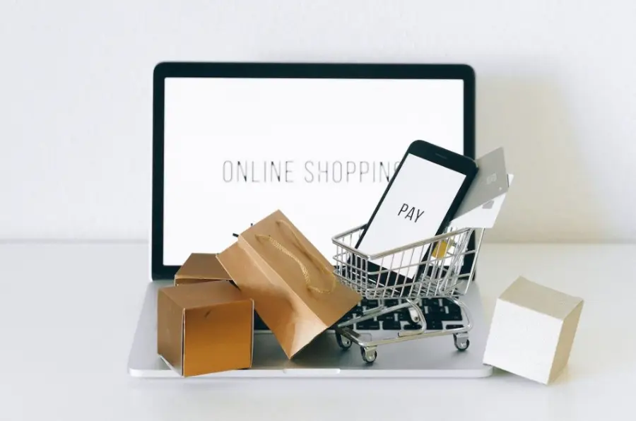 Come utilizzare Magento al meglio per creare il tuo primo ecommerce