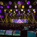 Come pubblicizzare un evento pubblico