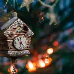 Capodanno da single: mete per un fine dell'anno in solitaria