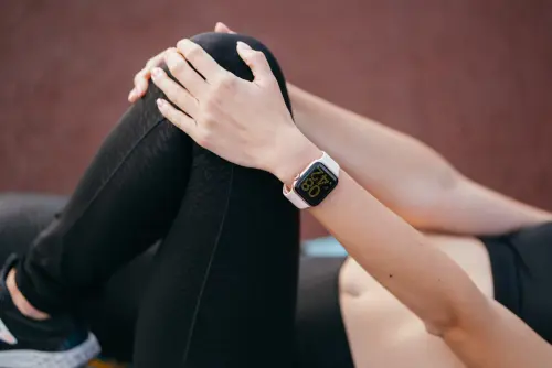 APPLE WATCH RICONDIZIONATO: L’OGGETTO DEL DESIDERIO DIVENTA ACCESSIBILE