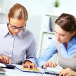 Studio di consulenza fiscale, come orientarsi in fase di scelta