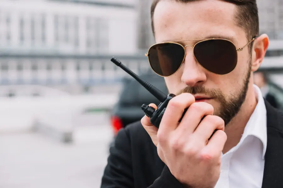 Preparare concorso per entrare in guardia di Finanza, alcuni utili consigli