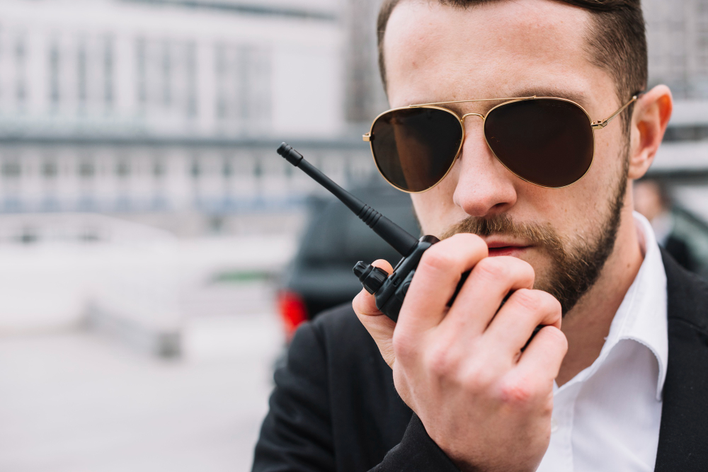 Preparare concorso per entrare in guardia di Finanza, alcuni utili consigli