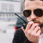 Preparare concorso per entrare in guardia di Finanza, alcuni utili consigli