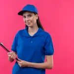 Divise da lavoro: come sceglierle e caratteristiche da considerare