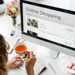 Come aprire un e-commerce? 5 cose che devi sapere.