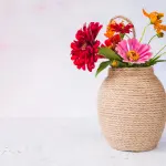 Coltivazioni indoor: i vantaggi dei vasi in tessuto