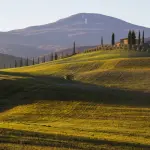 Vacanze in Toscana: ecco i suggerimenti migliori da seguire