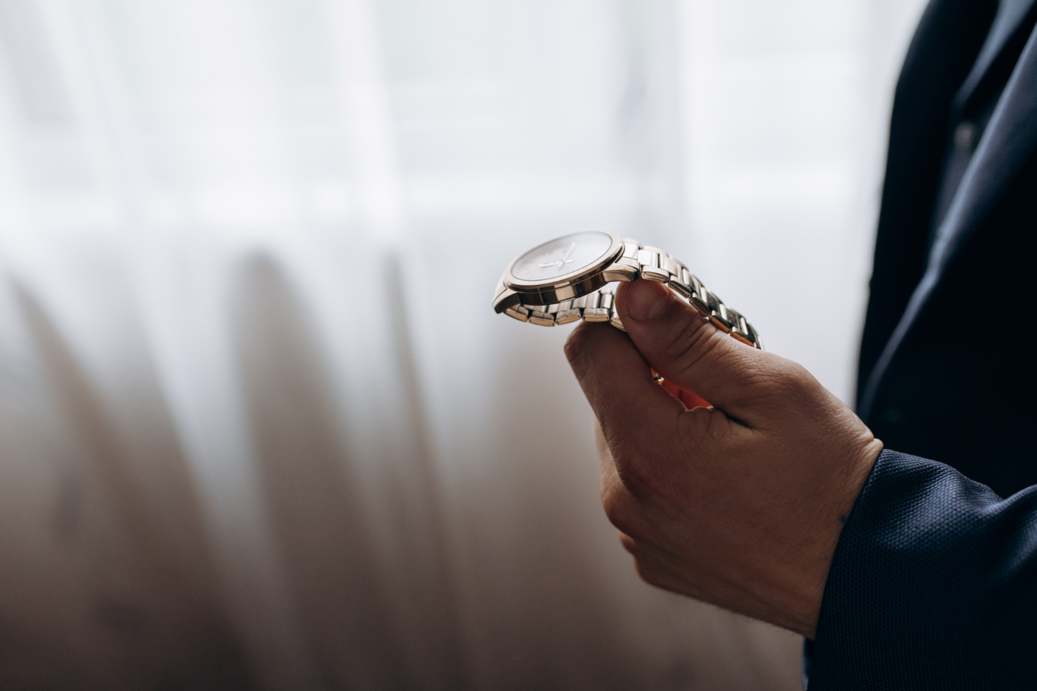 Orologi di lusso: i migliori modelli