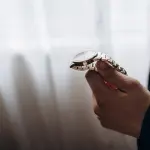 Orologi di lusso: i migliori modelli