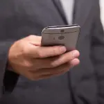 Guasto TIM fisso: cosa fare