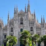 Trasporti a Milano: ecco cosa sapere per spostarsi comodamente