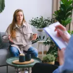 Come si diventa Dottori in psicologia