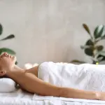 Come allestire un centro benessere