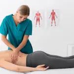 Come si diventa un fisioterapista