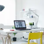 Come curare un ufficio: i migliori accorgimenti per personalizzarlo al meglio