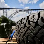 Cosa avere in macchina in caso di incidente