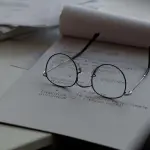 Dalla Teoria alla Pratica: Come Eneaonline Trasforma la Burocrazia in Semplicità