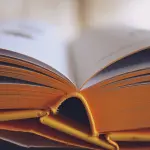 Narrativa: le ultime uscite in libreria