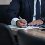 Perché scegliere di diventare manager