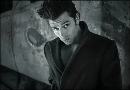 Cappotti da uomo: guida alla scelta