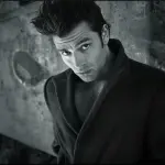 Cappotti da uomo: guida alla scelta