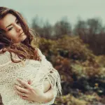 5 cose da sapere sulle protesi per capelli