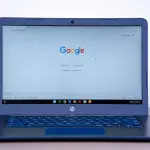 Come posizionarsi sui motori di ricerca