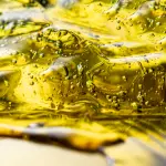 Recupero dell’olio esausto: a che cosa serve e i problemi ambientali da scongiurare