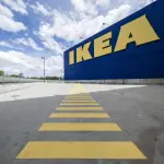 Come arredare una cameretta da Ikea
