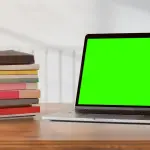 Corsi di Primo Soccorso Online: il corso che salva la vita