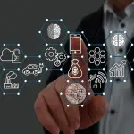 Cassaforte digitale bloccata: come risolvere