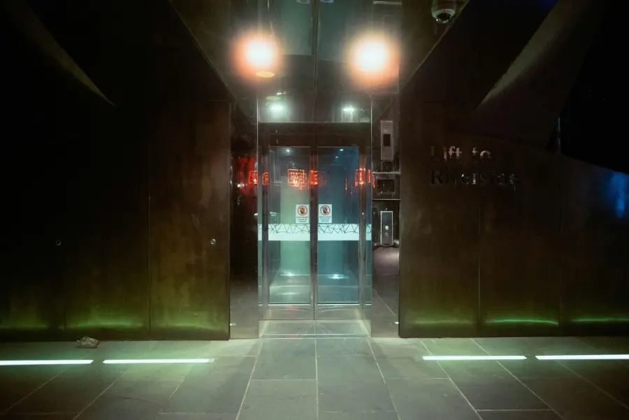 Perché e in quali casi vale la pena installare un ascensore esterno