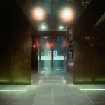 Perché e in quali casi vale la pena installare un ascensore esterno