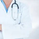 Come viene effettuata una visita proctologica?