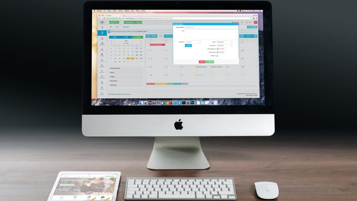Landing Page vs. Sito Web Completo: La Scelta Giusta per il Tuo Business